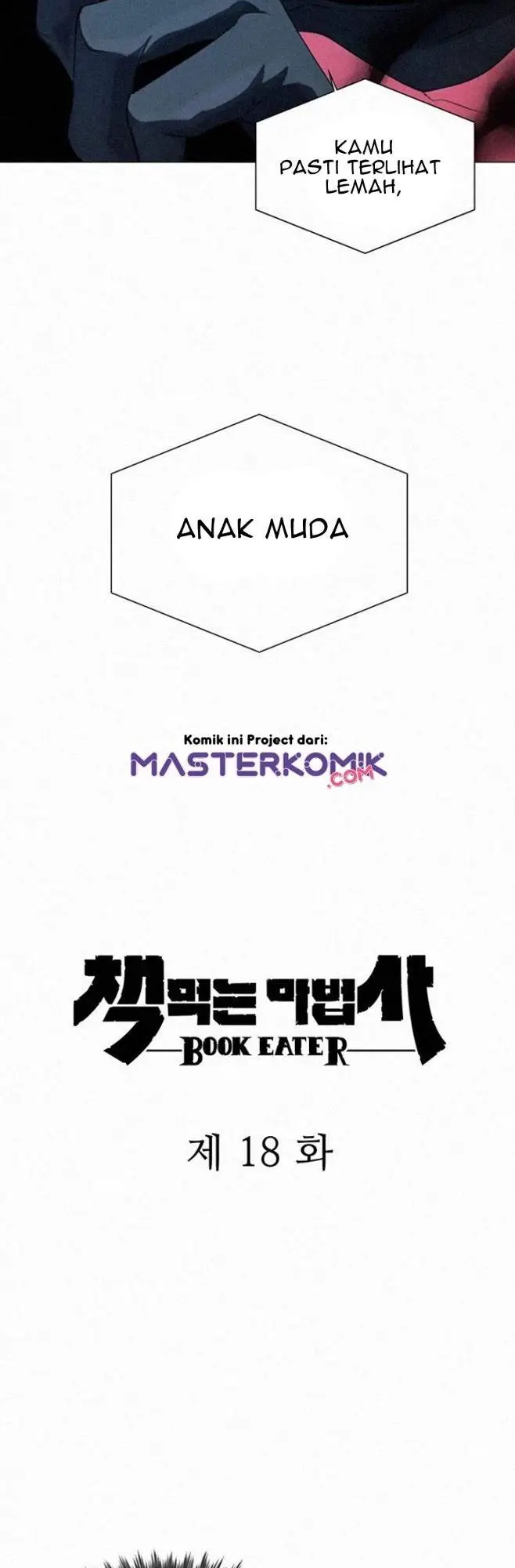 image-komik-book-eater-chapter-18-3/39