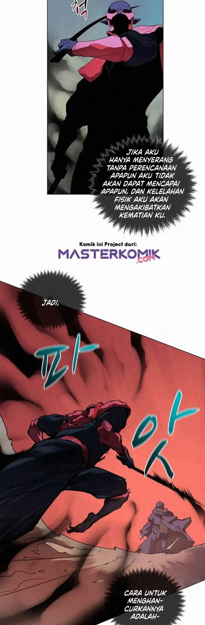 image-komik-book-eater-chapter-18-5/39