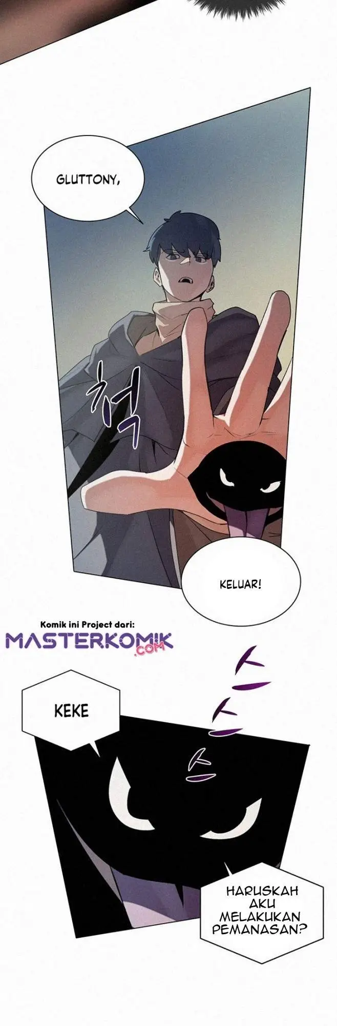 image-komik-book-eater-chapter-18-6/39