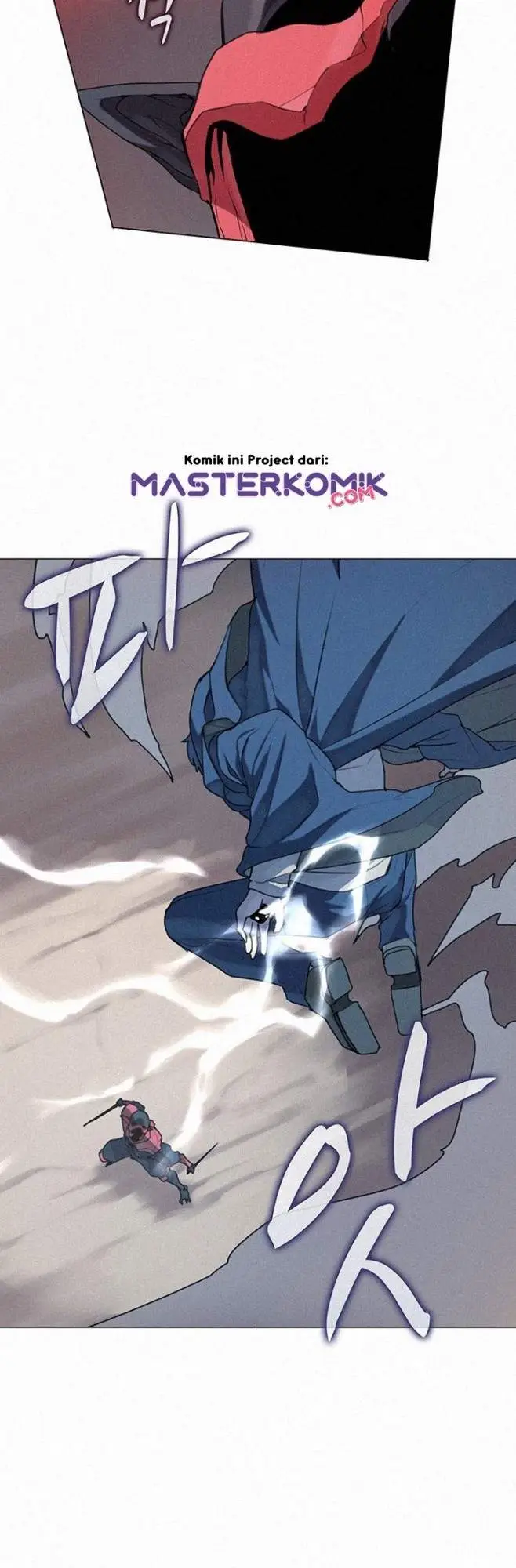 image-komik-book-eater-chapter-18-8/39