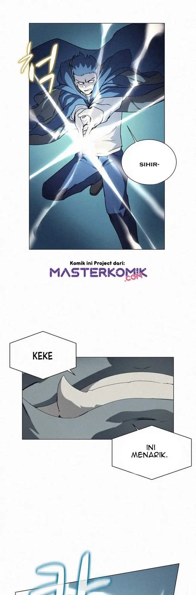 image-komik-book-eater-chapter-18-9/39