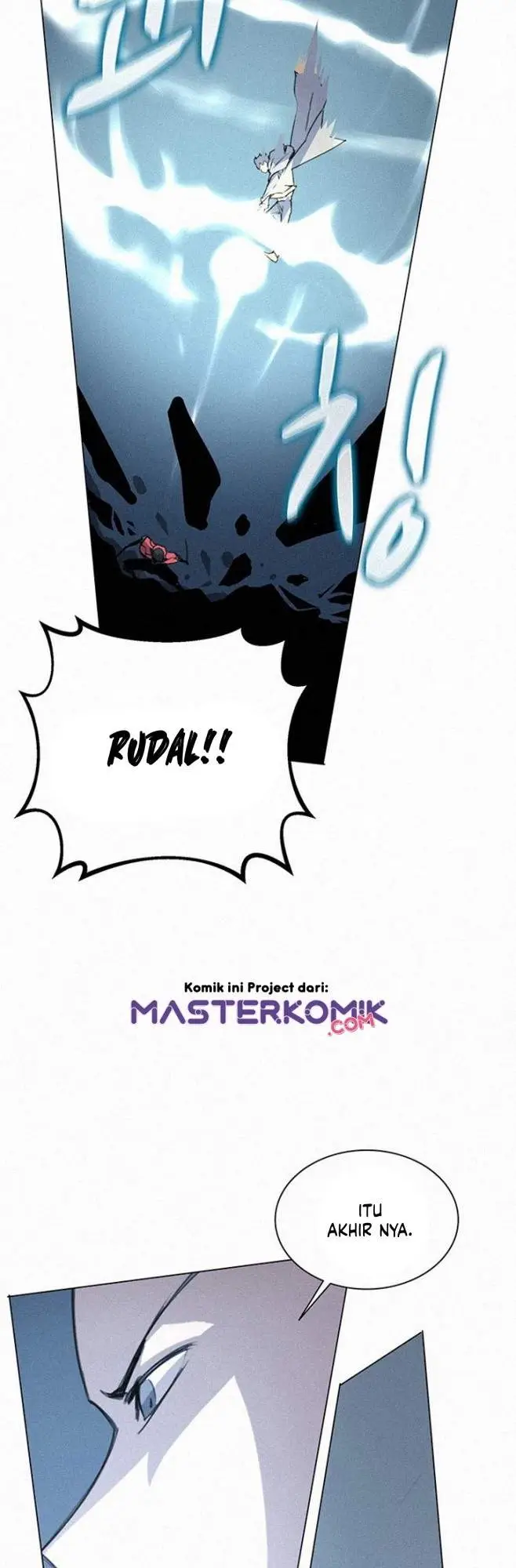 image-komik-book-eater-chapter-18-10/39