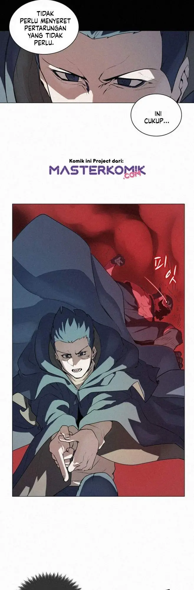 image-komik-book-eater-chapter-18-12/39