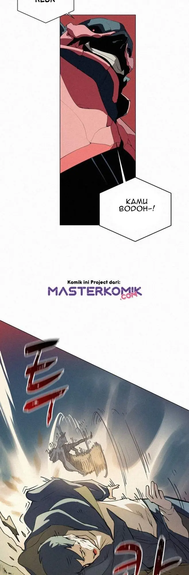 image-komik-book-eater-chapter-18-14/39