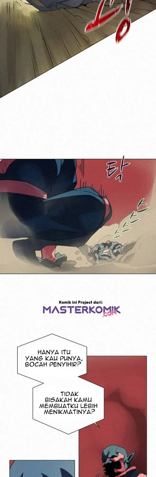 image-komik-book-eater-chapter-18-15/39