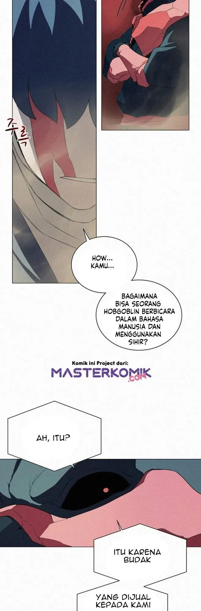 image-komik-book-eater-chapter-18-16/39
