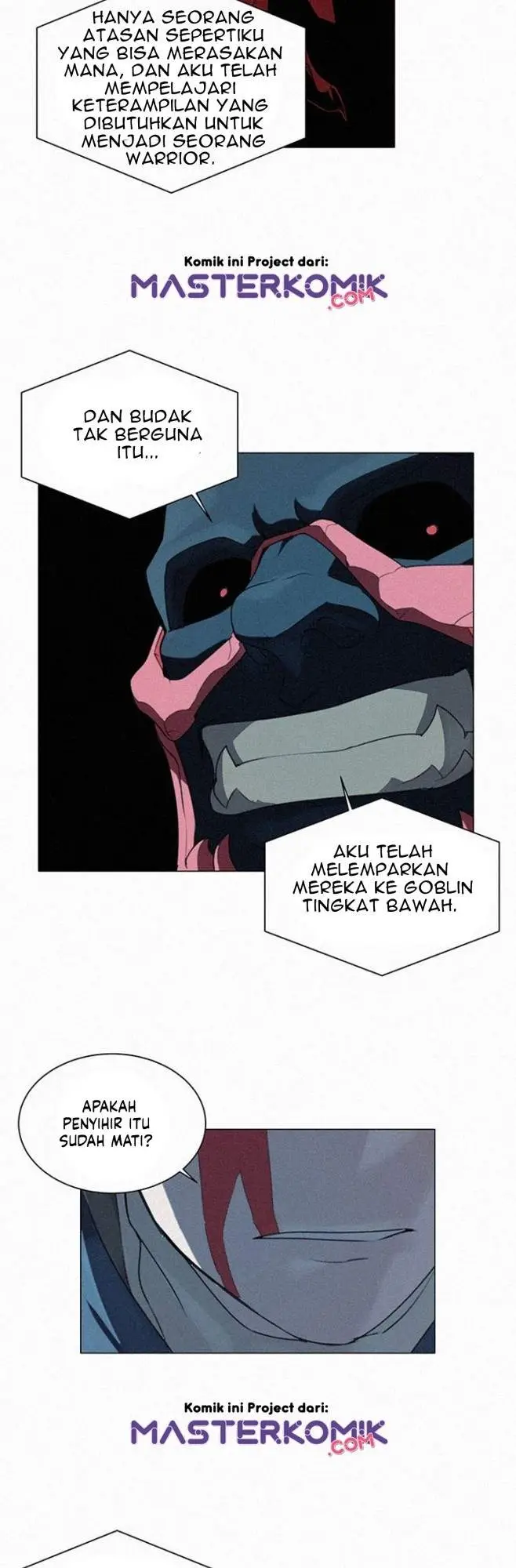 image-komik-book-eater-chapter-18-18/39