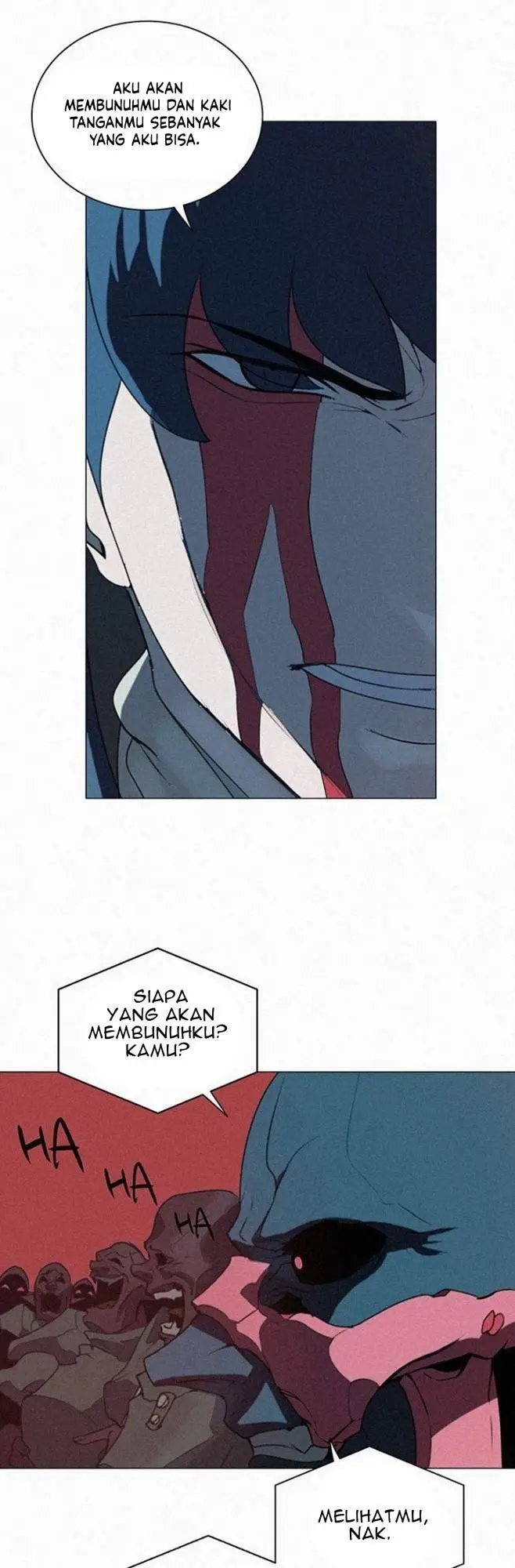 image-komik-book-eater-chapter-18-21/39