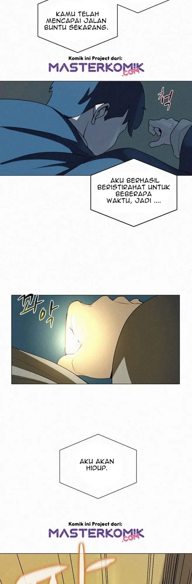 image-komik-book-eater-chapter-18-22/39