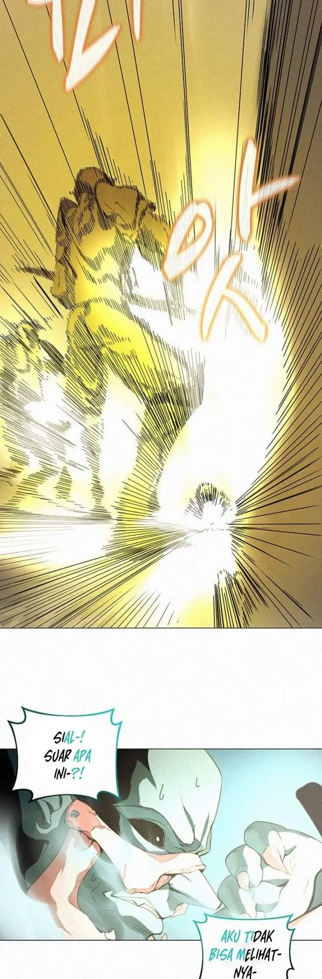 image-komik-book-eater-chapter-18-23/39