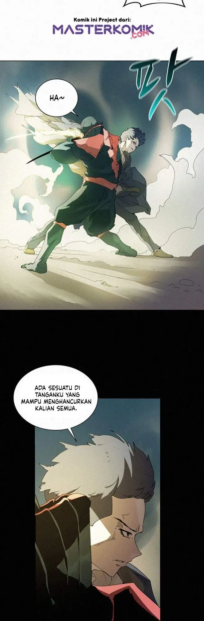 image-komik-book-eater-chapter-18-24/39