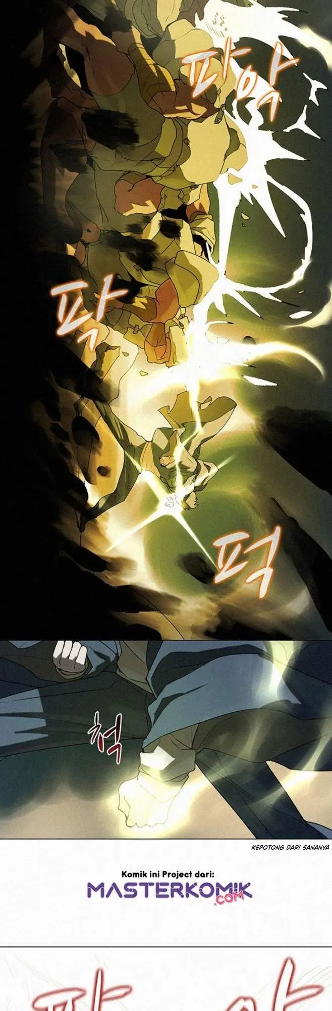 image-komik-book-eater-chapter-18-26/39