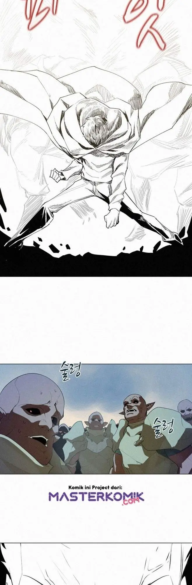 image-komik-book-eater-chapter-18-27/39