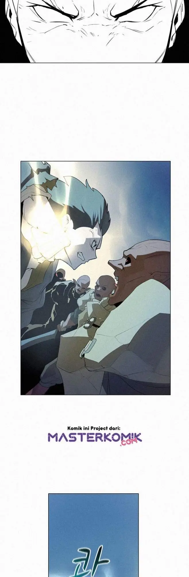 image-komik-book-eater-chapter-18-28/39