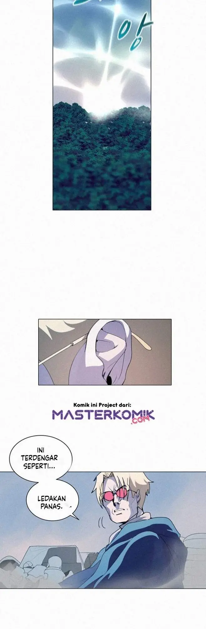 image-komik-book-eater-chapter-18-29/39