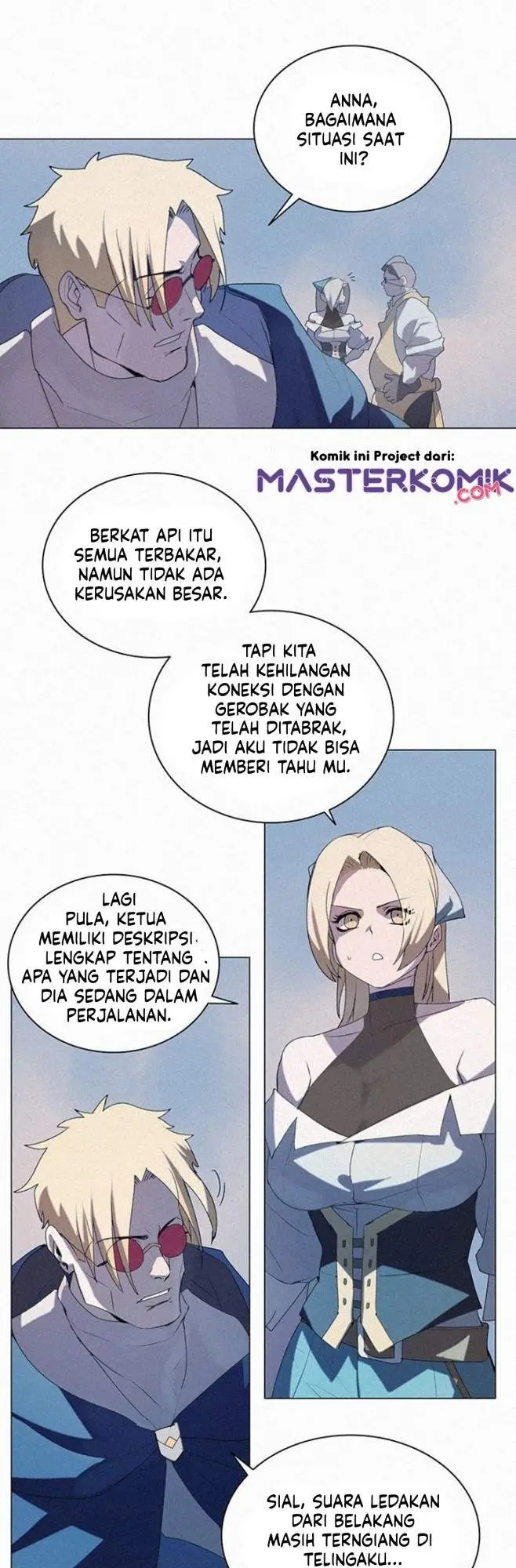 image-komik-book-eater-chapter-18-30/39