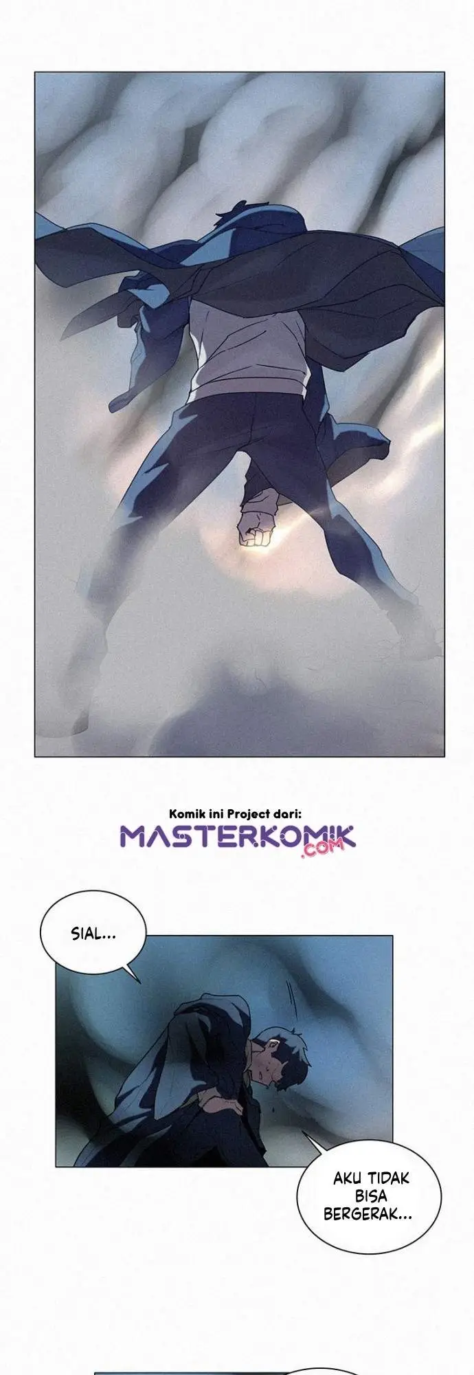 image-komik-book-eater-chapter-18-32/39