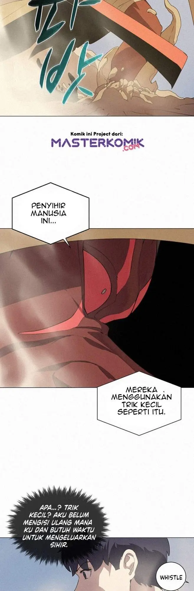 image-komik-book-eater-chapter-19-5/40