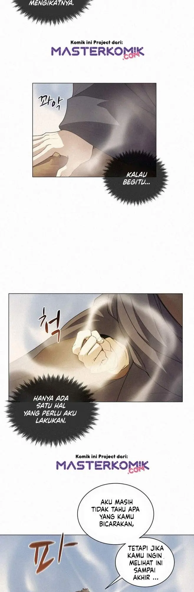 image-komik-book-eater-chapter-19-7/40