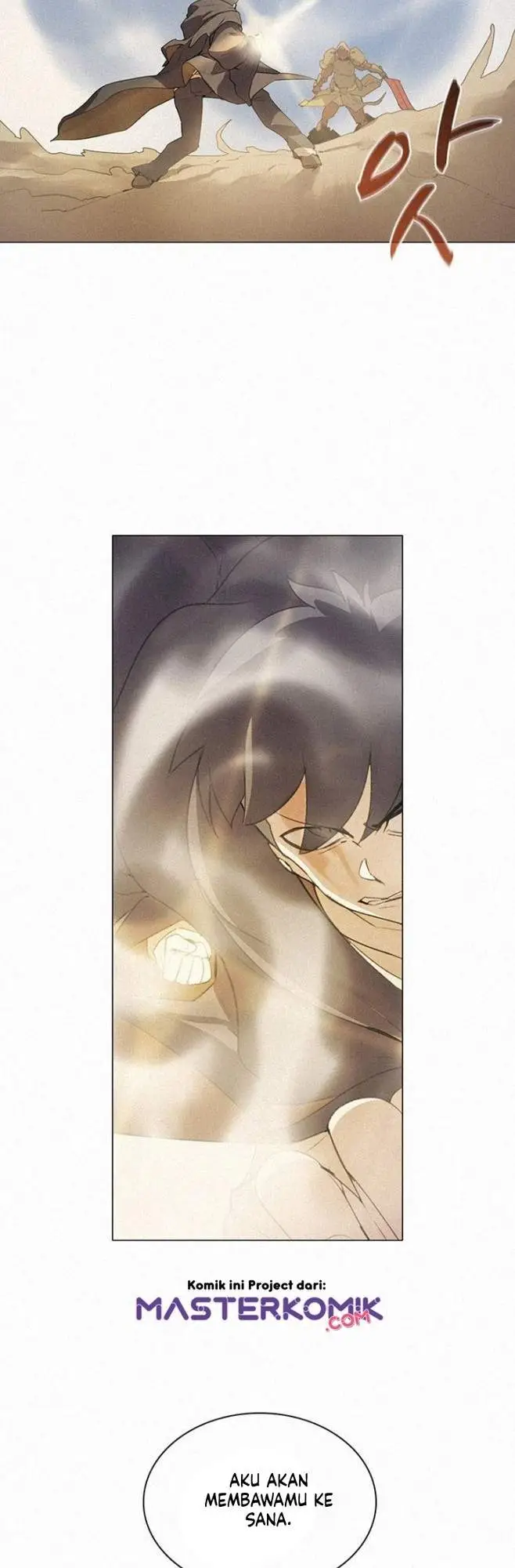 image-komik-book-eater-chapter-19-8/40