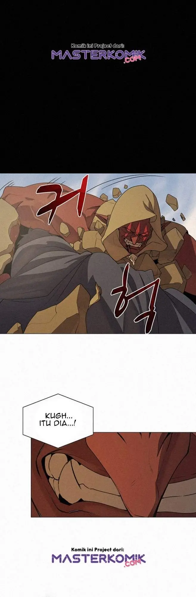 image-komik-book-eater-chapter-19-11/40