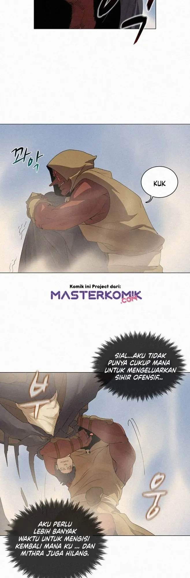 image-komik-book-eater-chapter-19-13/40