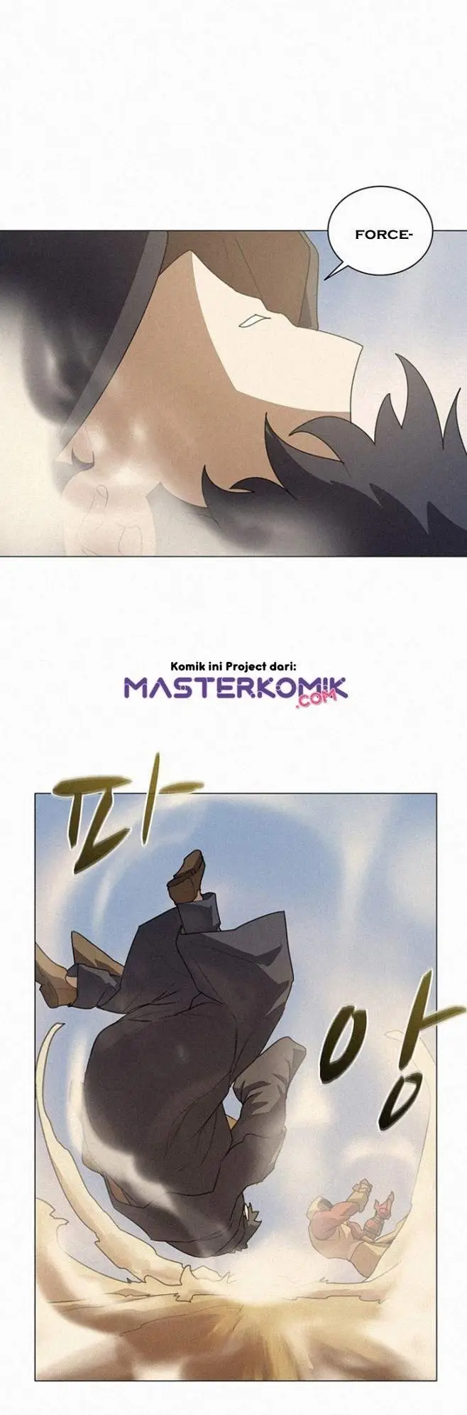 image-komik-book-eater-chapter-19-16/40