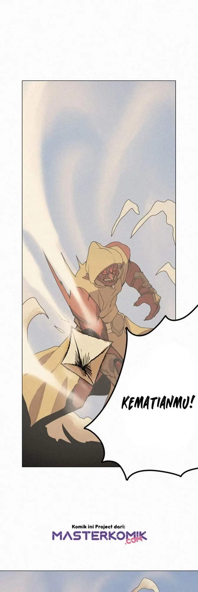 image-komik-book-eater-chapter-19-19/40