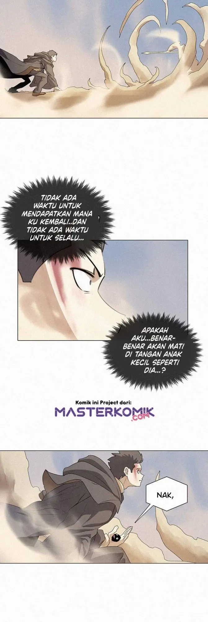 image-komik-book-eater-chapter-19-20/40