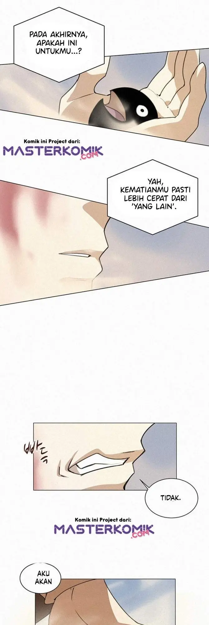 image-komik-book-eater-chapter-19-21/40