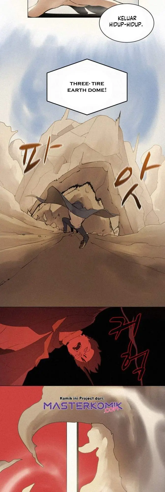 image-komik-book-eater-chapter-19-22/40