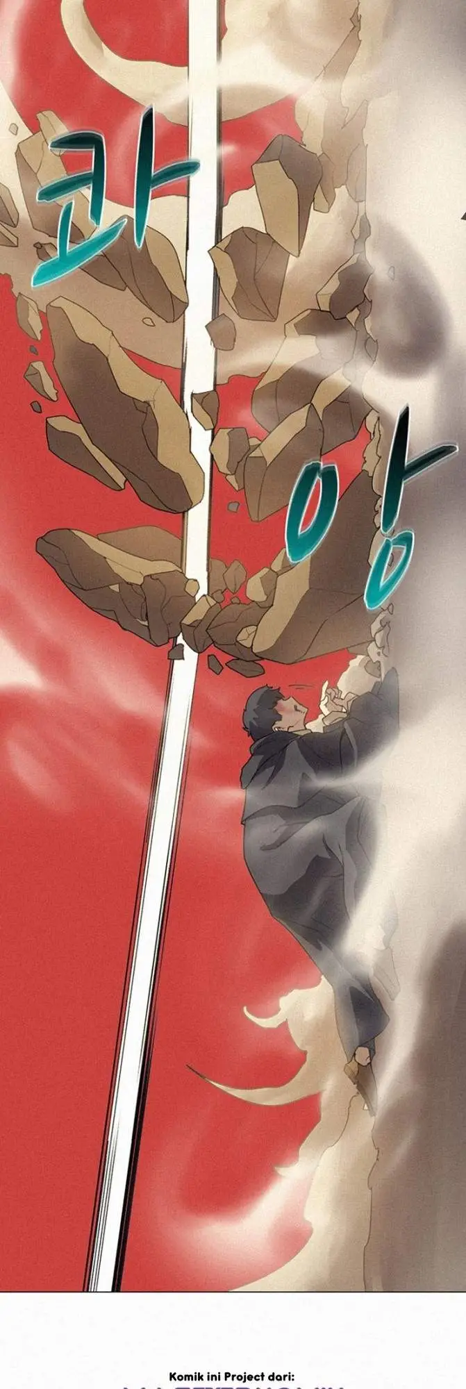 image-komik-book-eater-chapter-19-23/40