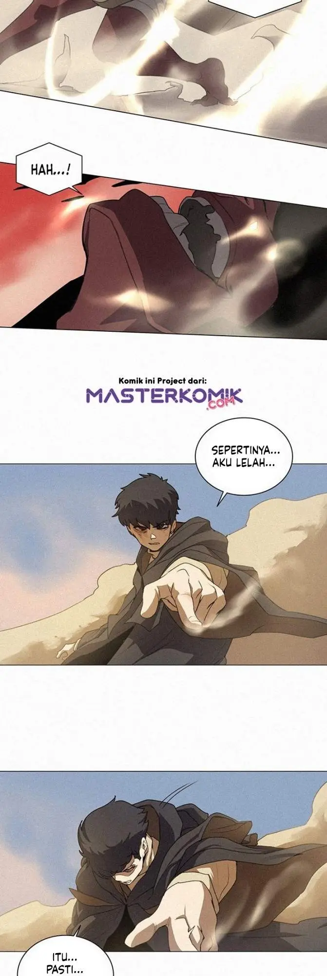 image-komik-book-eater-chapter-19-26/40