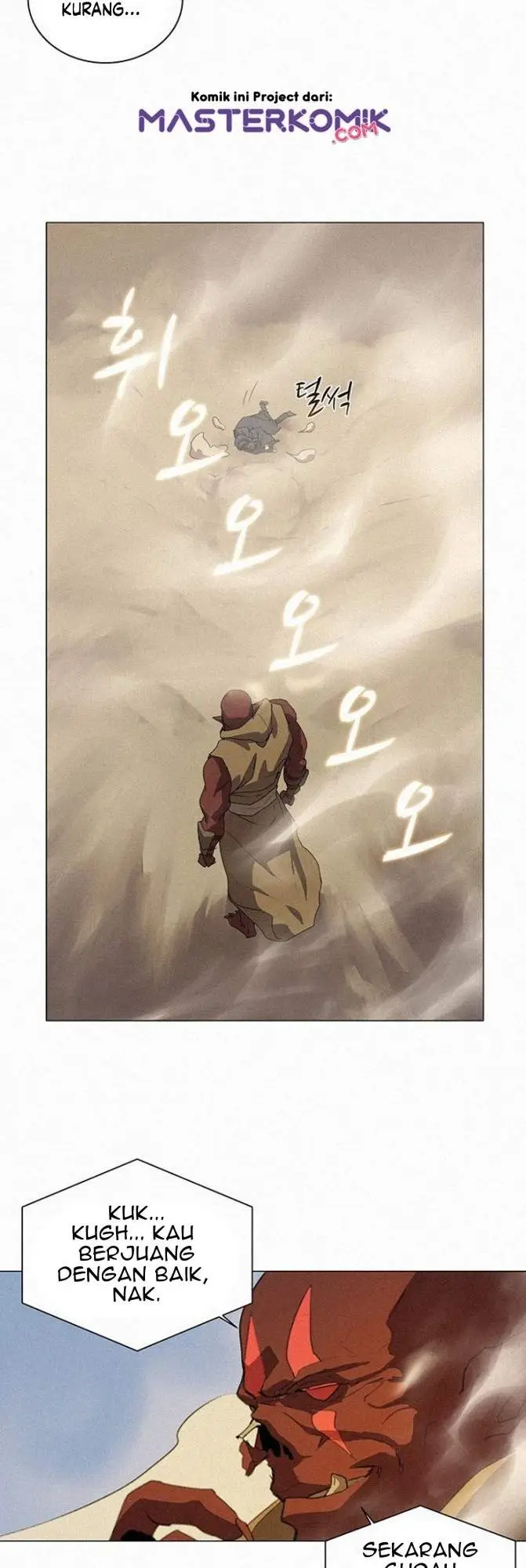 image-komik-book-eater-chapter-19-27/40