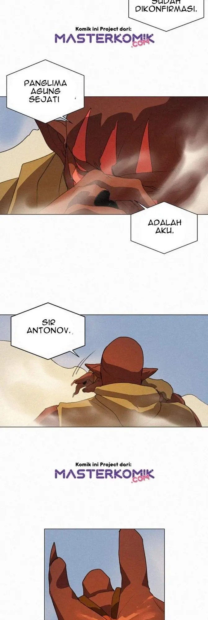 image-komik-book-eater-chapter-19-28/40