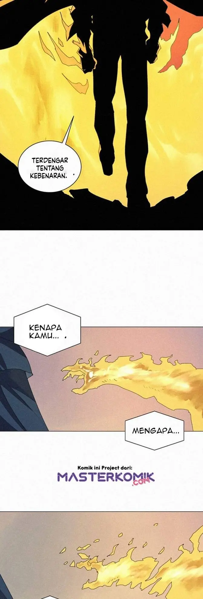 image-komik-book-eater-chapter-19-31/40