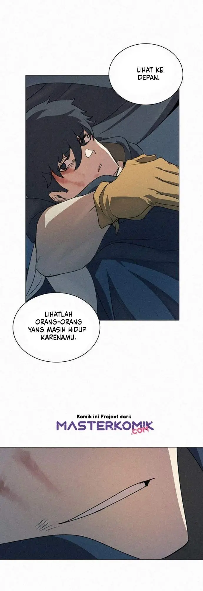 image-komik-book-eater-chapter-19-34/40