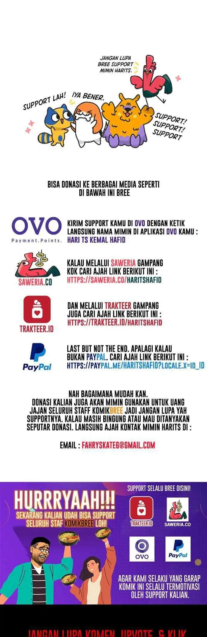 image-komik-book-eater-chapter-2-1/46