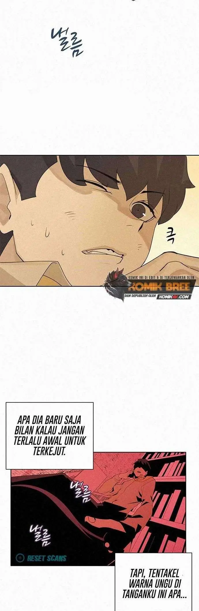 image-komik-book-eater-chapter-2-3/46