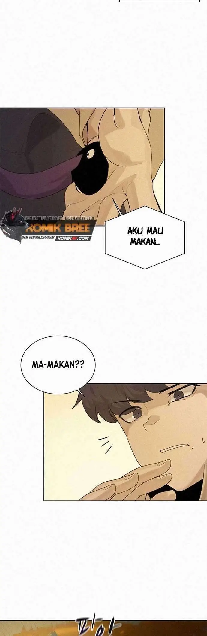 image-komik-book-eater-chapter-2-4/46