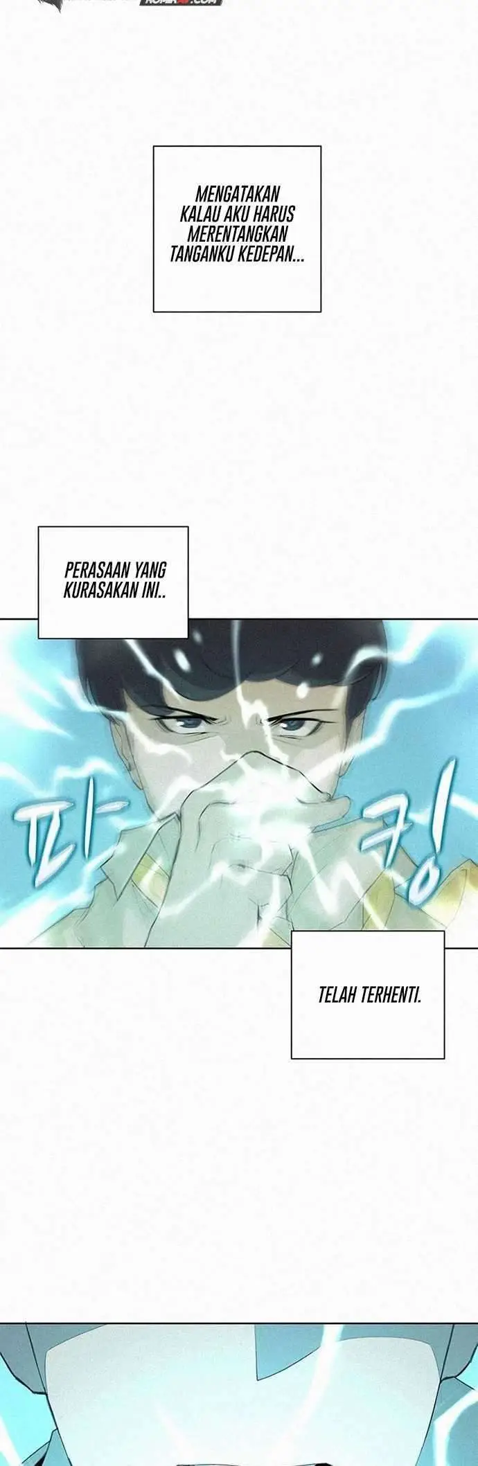 image-komik-book-eater-chapter-2-10/46