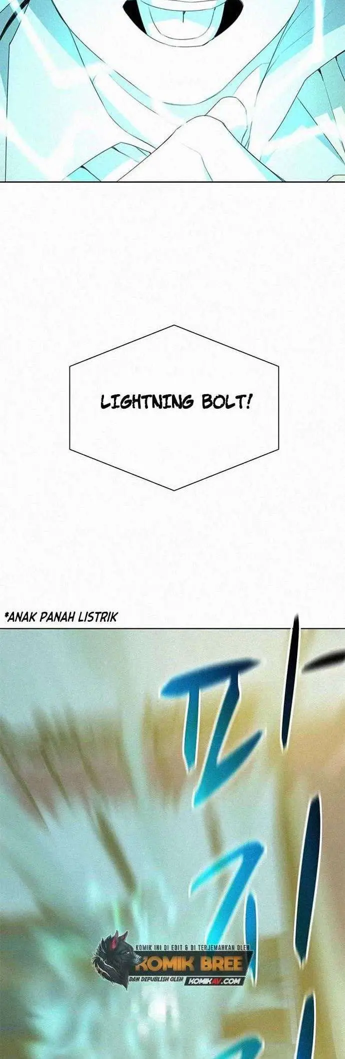 image-komik-book-eater-chapter-2-11/46