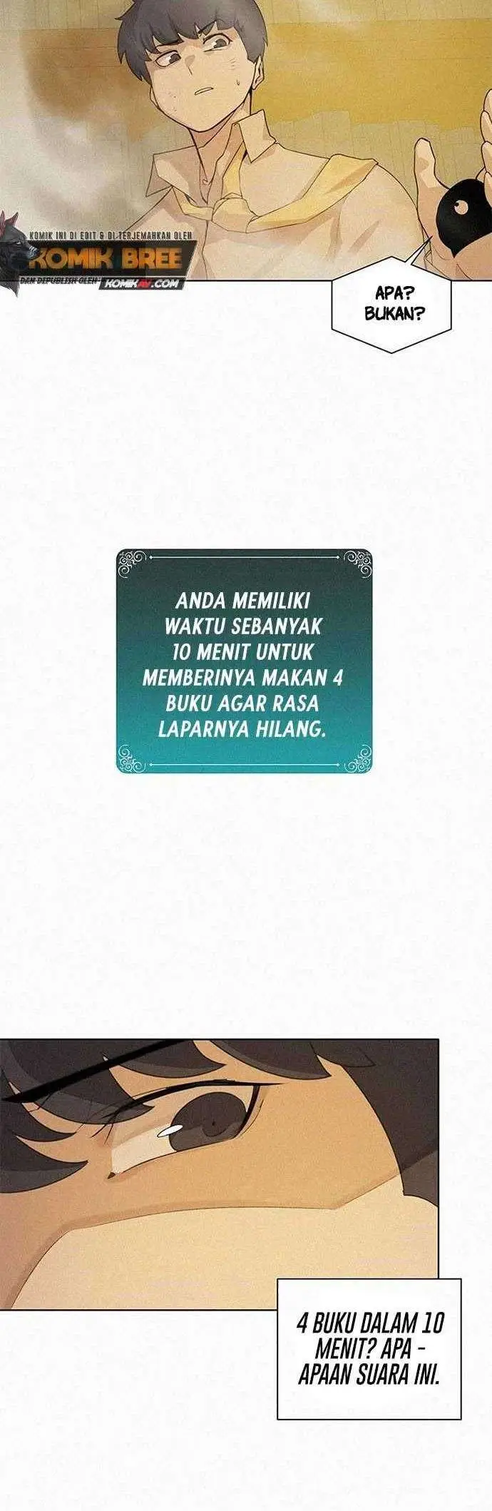image-komik-book-eater-chapter-2-15/46