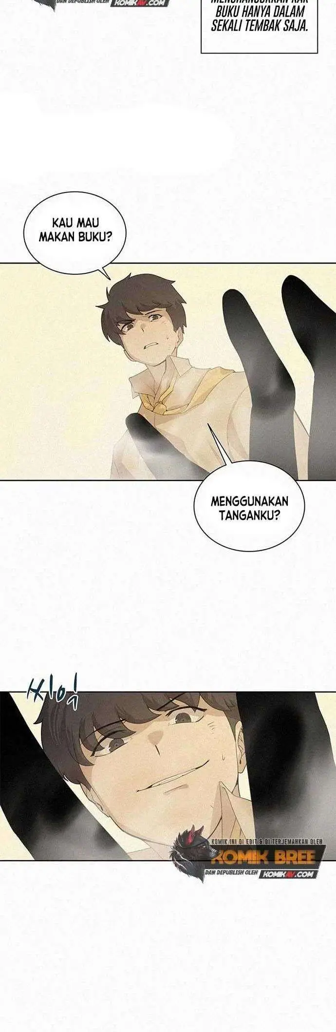 image-komik-book-eater-chapter-2-18/46