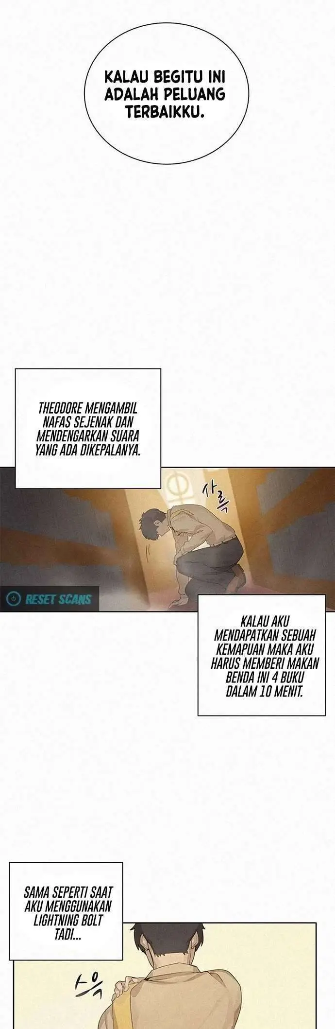 image-komik-book-eater-chapter-2-19/46