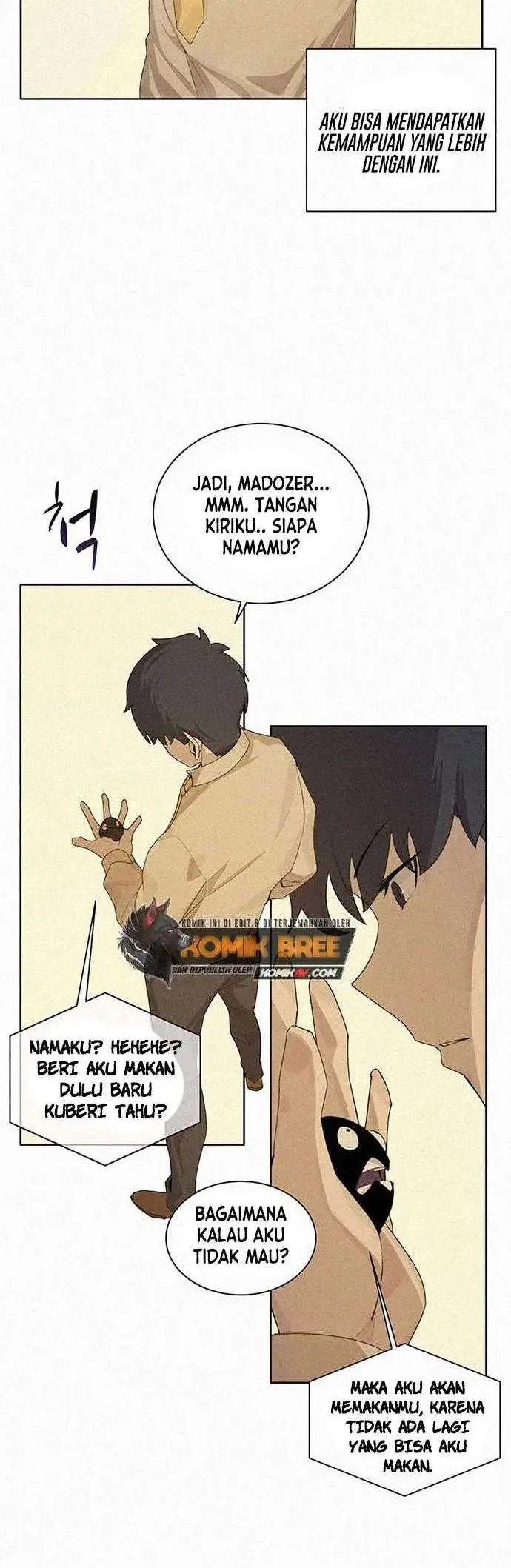 image-komik-book-eater-chapter-2-20/46