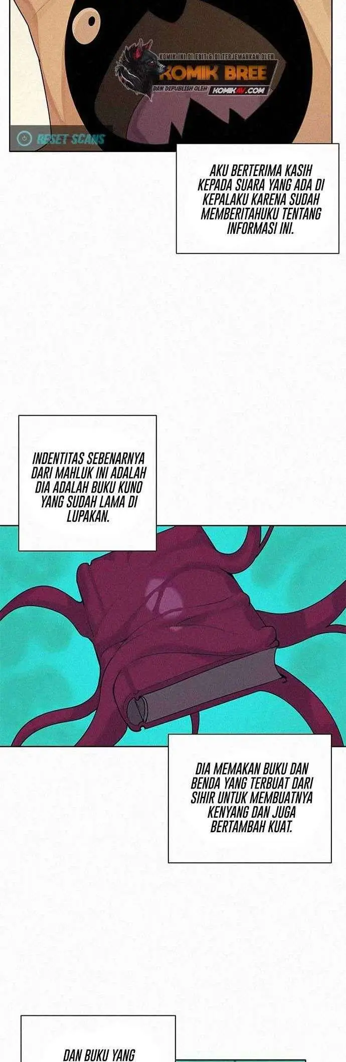 image-komik-book-eater-chapter-2-24/46