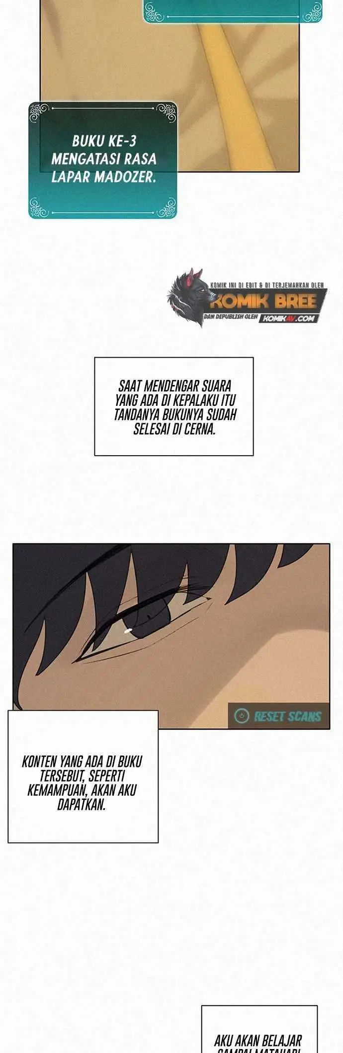 image-komik-book-eater-chapter-2-28/46