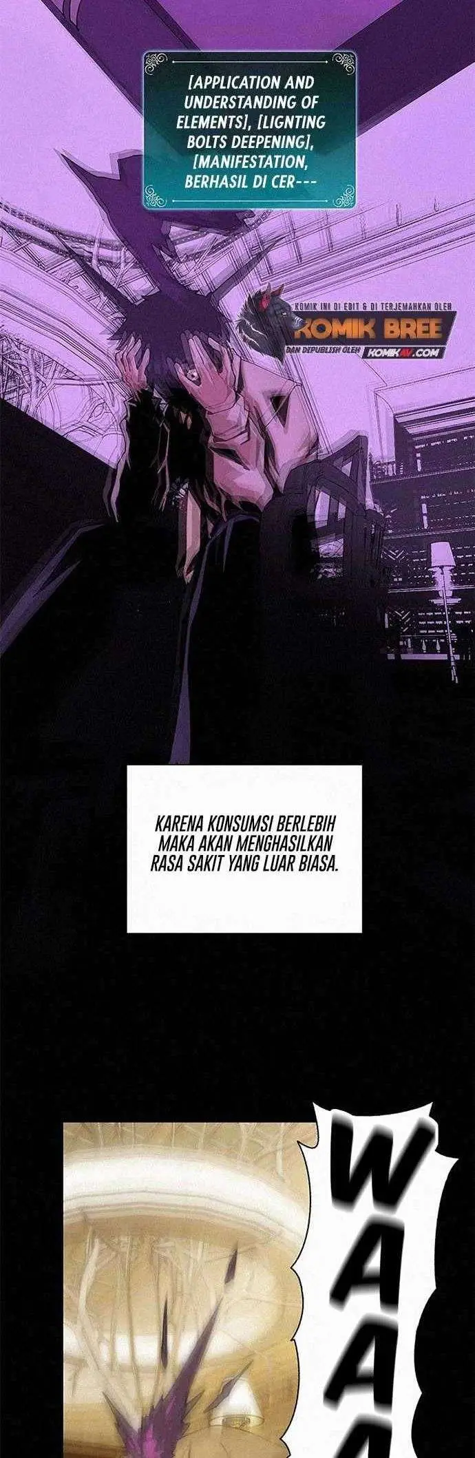 image-komik-book-eater-chapter-2-30/46