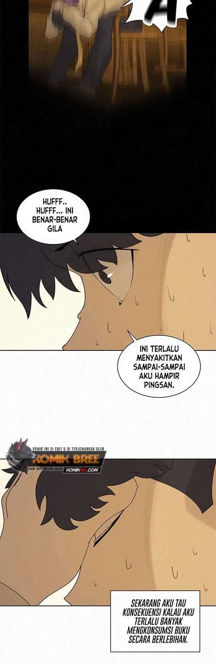image-komik-book-eater-chapter-2-31/46